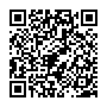 QR code for 493871D