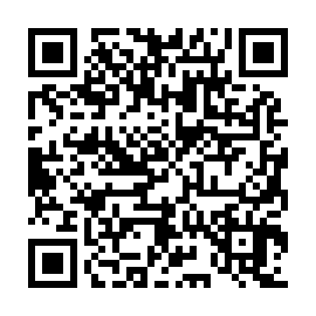 QR code for 4939048