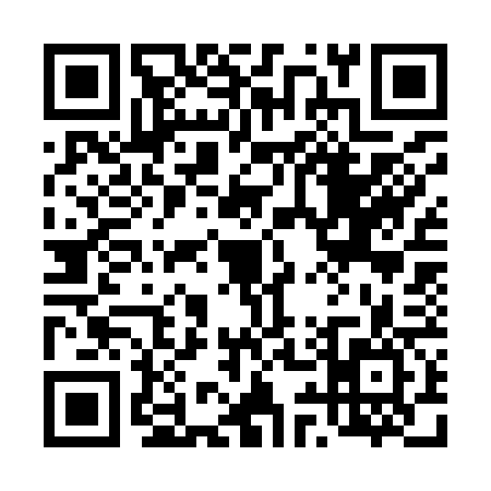 QR code for 493966W