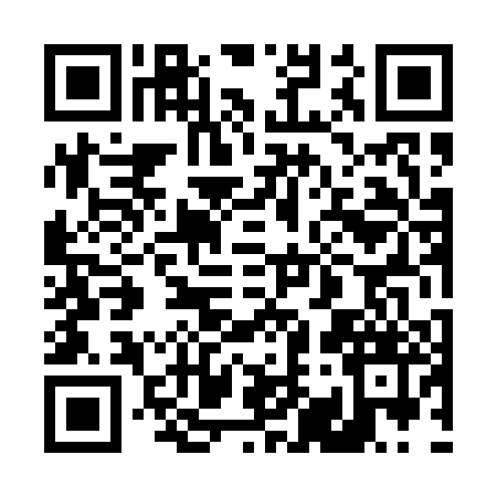 QR code for 494003E