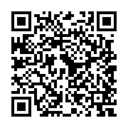 QR code for 494042U