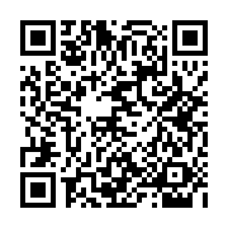 QR code for 494059T