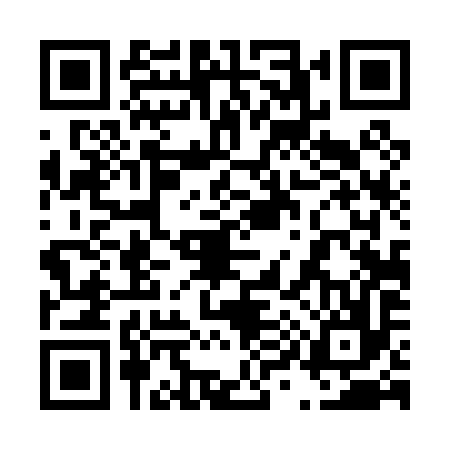 QR code for 494096T
