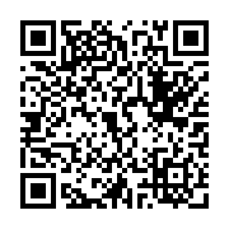 QR code for 494148K