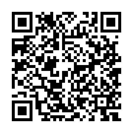 QR code for 494153N