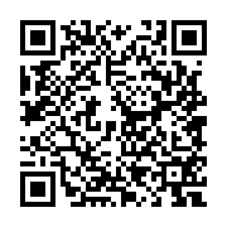 QR code for 4941547