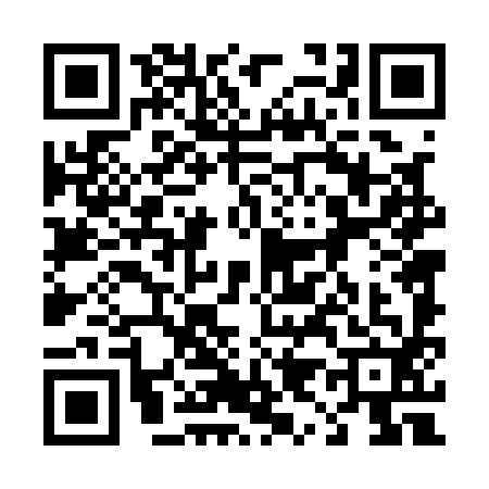 QR code for 4941928