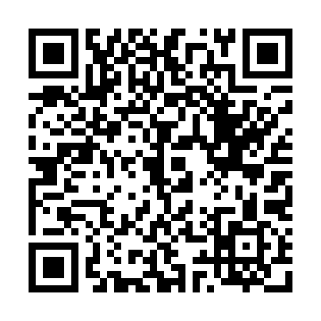 QR code for 494199Y
