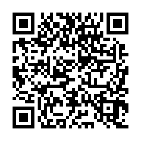 QR code for 494240X