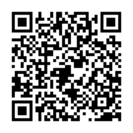 QR code for 4942454
