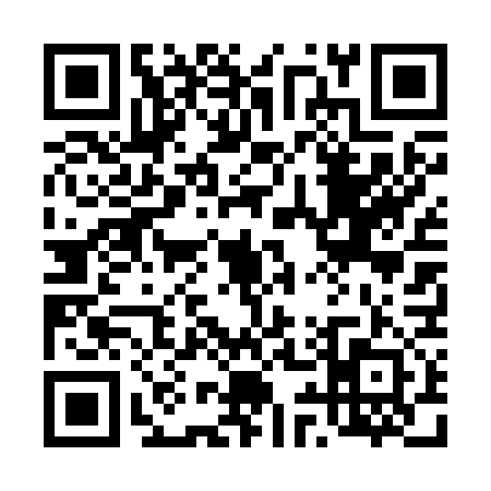 QR code for 494272E