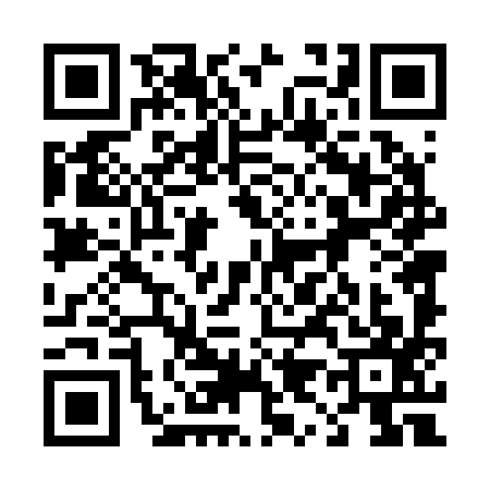 QR code for 4942979