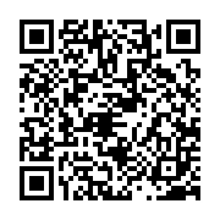 QR code for 494303V