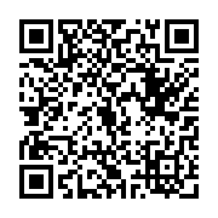 QR code for 494308H