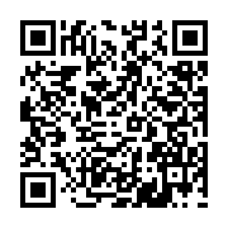QR code for 494311P