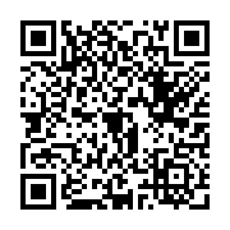 QR code for 4943133