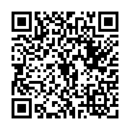 QR code for 4943252