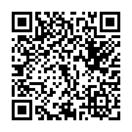 QR code for 4943357