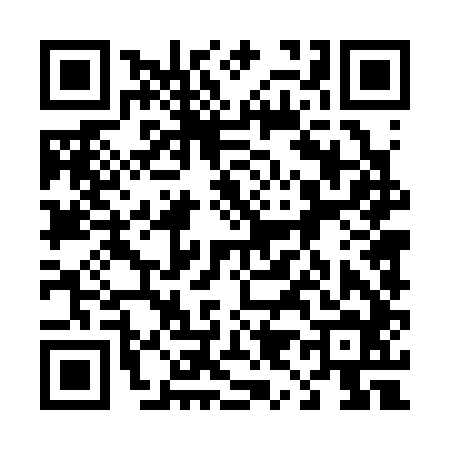 QR code for 494344J