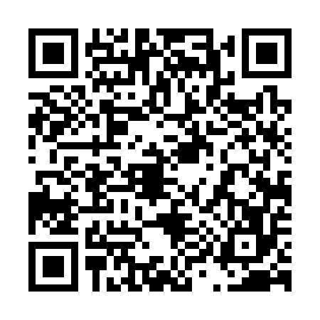 QR code for 4943569