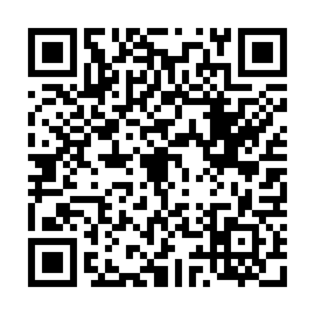QR code for 494362S