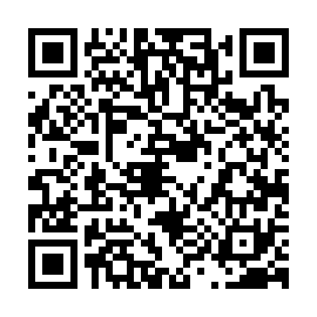 QR code for 494371L