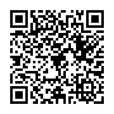 QR code for 4943943