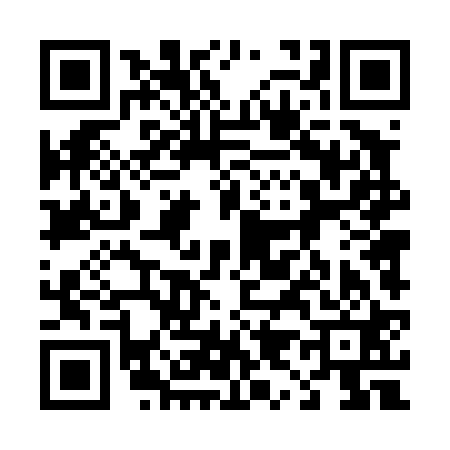 QR code for 494421F