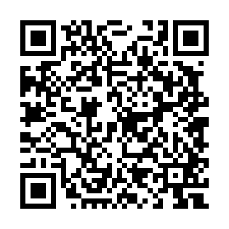 QR code for 494441V