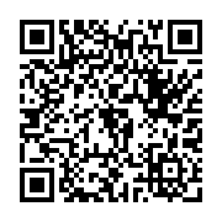 QR code for 494494X
