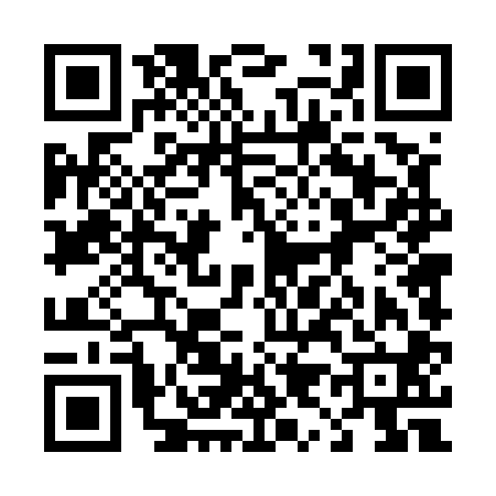 QR code for 494500B