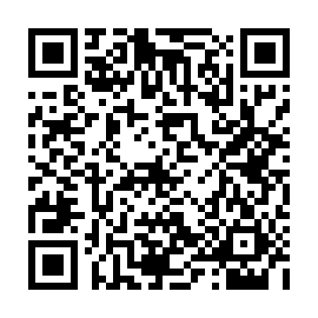 QR code for 494501V