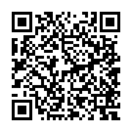 QR code for 494549M