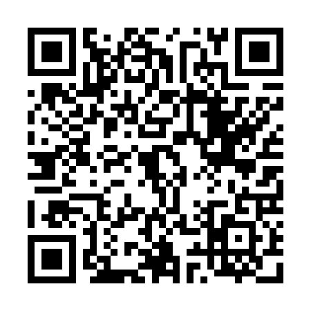 QR code for 4946211