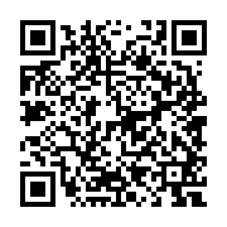 QR code for 494640D
