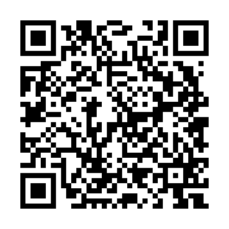 QR code for 494665Z