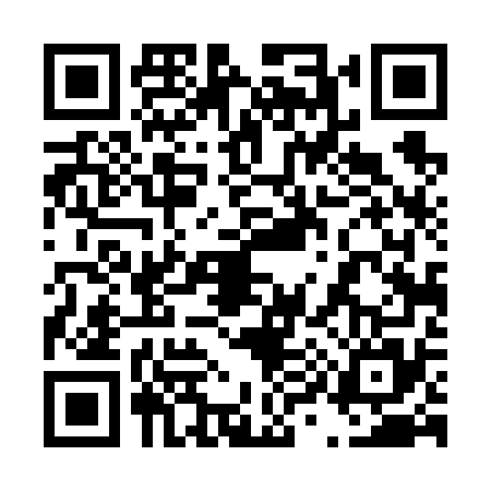 QR code for 4946752