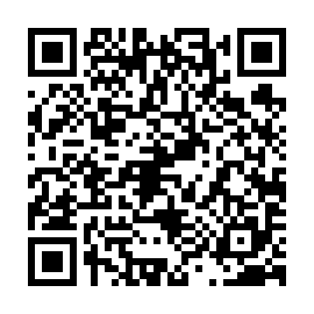 QR code for 4946950