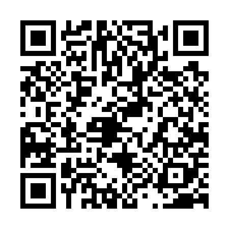 QR code for 494708K