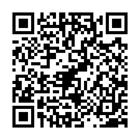 QR code for 494712Q