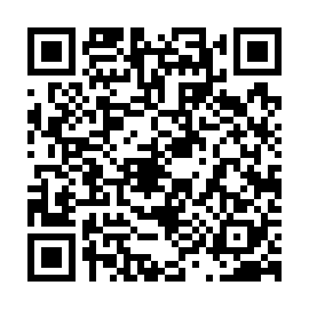 QR code for 4947284
