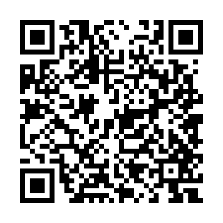 QR code for 494747G