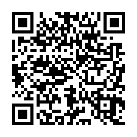 QR code for 494765H