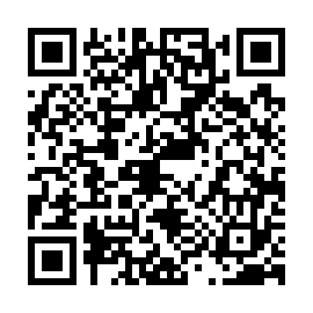 QR code for 494773D