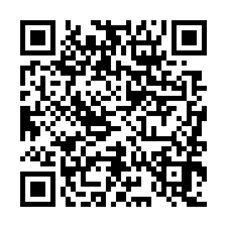 QR code for 494790P