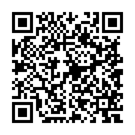 QR code for 494805L