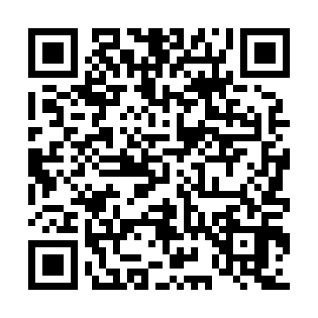 QR code for 494810R