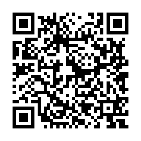 QR code for 494820W