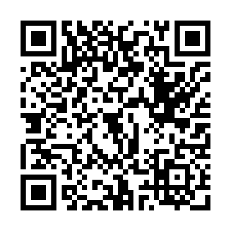 QR code for 4948315