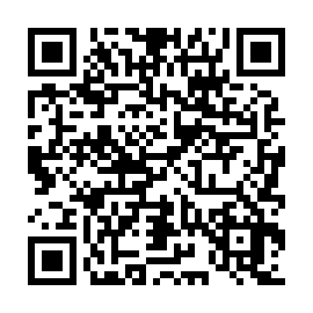 QR code for 494837P